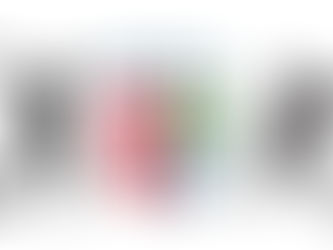 Bridgeport Caribe Youth Leaders: 2017 Summer Baseball & Softball Registrations