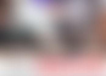 Make a Difference – Give Blood