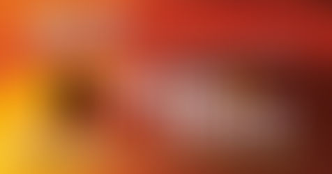 2017 Latin Rhythm Dance Studio Annual Show and Dance