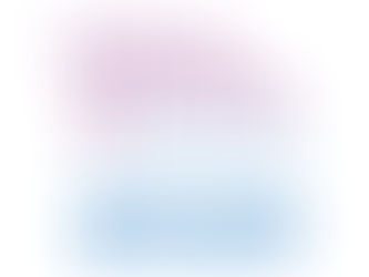 Latina and Power Symposium in CT