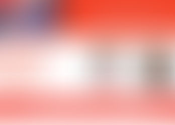 How To Stay Safe While Voting