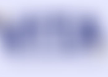 Do You or Someone You Know Qualify for VITA?