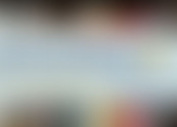 NBF Presents: Border Stories, An Evening with the National Book Awards