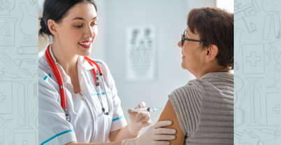 Governor Lamont Announces Connecticut Residents Over 65 Can Register for COVID-19 Vaccination Appoin