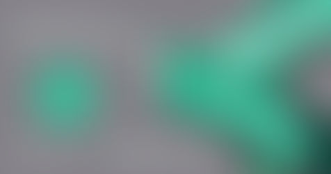 The Great Debate: Capitalism vs. Socialism: What is Best for America?