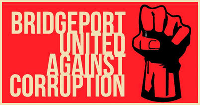 Anti-Corruption Rally & Resolution