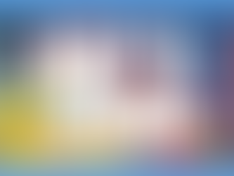 City of Bridgeport Celebrates 200 Years on June 2nd, 2021