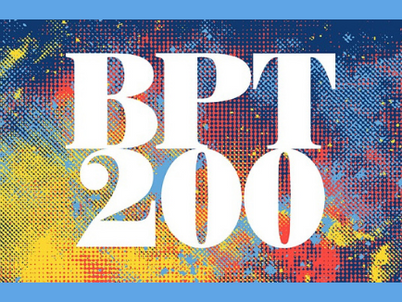 City of Bridgeport Celebrates 200 Years on June 2nd, 2021