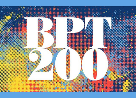 City of Bridgeport Celebrates 200 Years on June 2nd, 2021