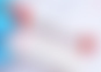 Free Coronavirus (COVID-19) Testing / Pruebas de Coronavirus Gratis (COVID-19)