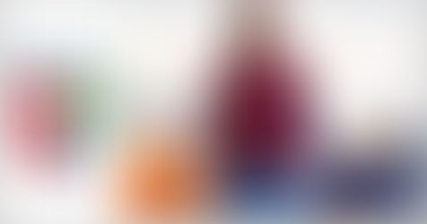 Caribe Youth Saturday Academy Math & Reading Tutoring Program