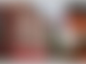 Office Space for Lease