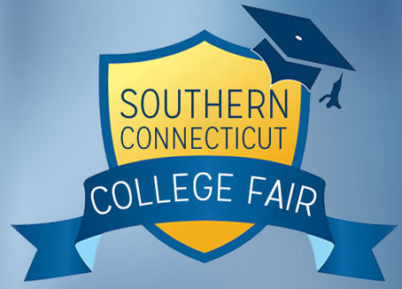 Southern Connecticut College Fair