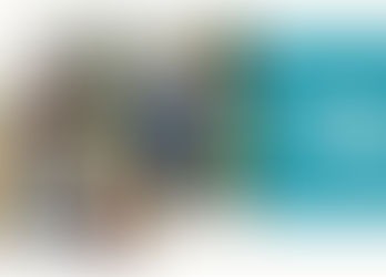 CPEP National Recruiting Week 2020