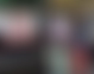 It’s time to show the power of our vote!