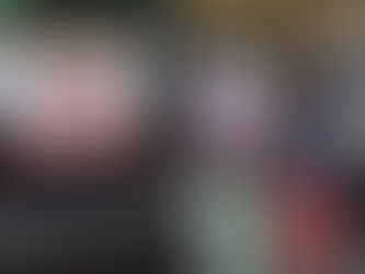 It’s time to show the power of our vote!