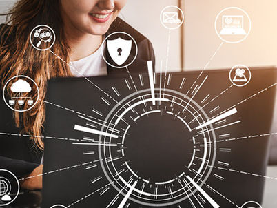 IRS launches Identity Theft Central: Focuses on Needs of Taxpayers, Tax Professionals and Businesses