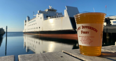 Join Us for GBLN’s Annual Sunset Cruise