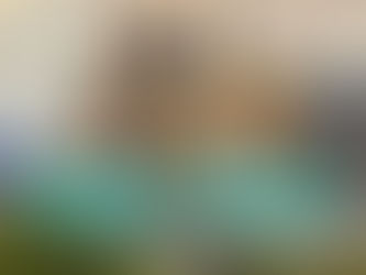 CT Job Center accepting applications for Community Health Worker