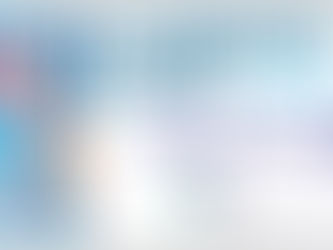 Community Links: Resource Fair for Bridgeport Residents