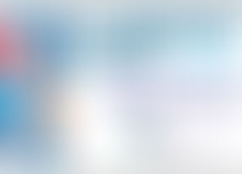 Community Links: Resource Fair for Bridgeport Residents