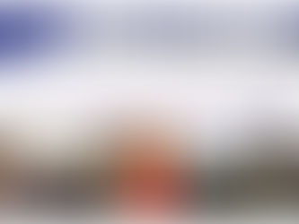 Register To Attend The Connecticut Civic Ambassadors Summit