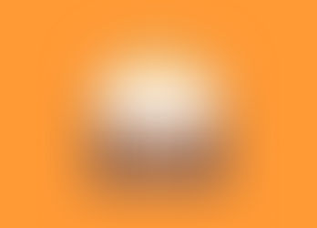 Save the Date: The First LBPNI Event of the New Year