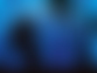 Bridgeport Latino Old Timers Noche de Recuerdos