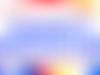 Community Conversations Regarding Fiscal Condition Of Bridgeport Public Schools