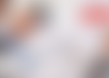 Accessing Energy Assistance in Unprecedented Times