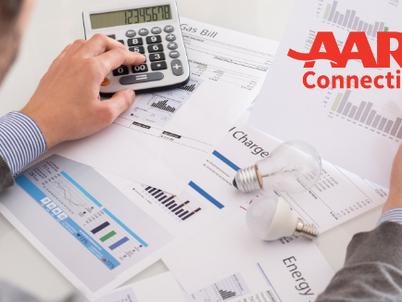 Accessing Energy Assistance in Unprecedented Times