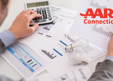 Accessing Energy Assistance in Unprecedented Times