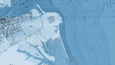 Public Information Meeting with Resilient Bridgeport