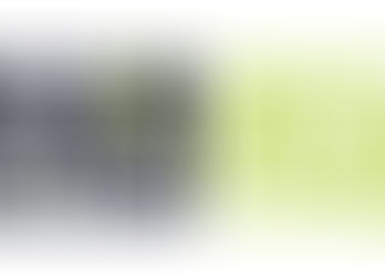 High School And College Students Invited To Participate In The Third Civic Life Project Youth Film C