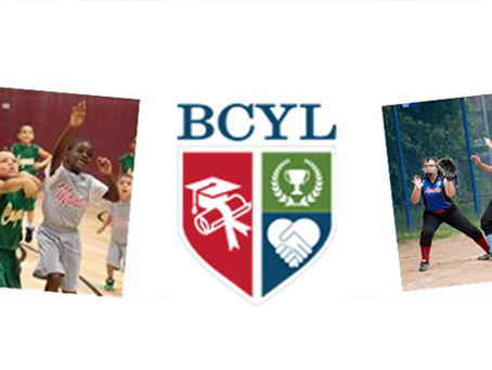 Bridgeport Caribe Youth Leaders 2016 Fall/Winter Registration Open