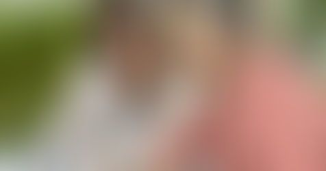 AARP Foundation’s Tax-Aide Is Here to Help