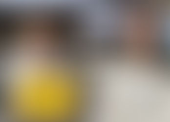 The State of Women’s Entrepreneurship With Fran Pastore