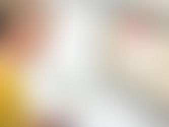 GBLN Blood Drive: Thank You Everyone!