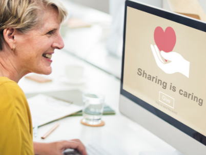 GBLN Blood Drive: Thank You Everyone!