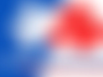 First-Ever Puerto Rican Diaspora Summit