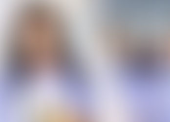 St. Vincent’s College Open House