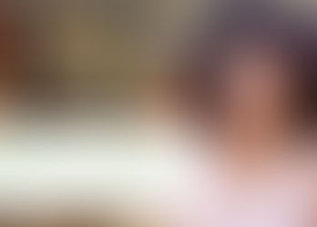 Women in Business: Know the Numbers