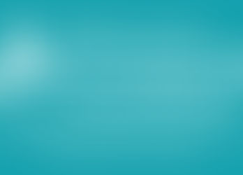 Announcing January-June 2018 Center for Nonprofit Excellence Workshop Calendar