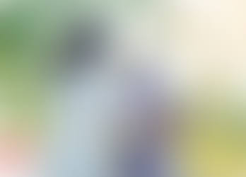 AARP Awards Three Connecticut Organizations with Community Grants as Part of its Successful Nationwi