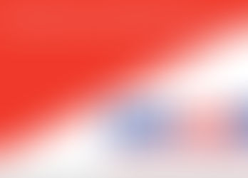 Support GBLN and Donate!