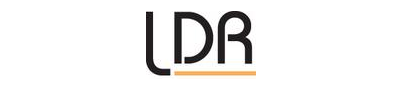 Leadership Development Roundtable 2016 Now Accepting Applications
