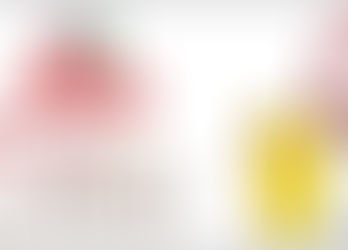 BCYL Wine & Beer Tasting