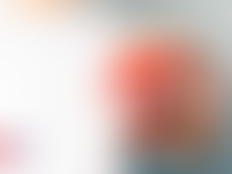 Greater Bridgeport Latino Network Blood Drive