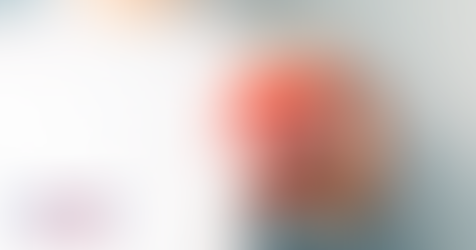 Greater Bridgeport Latino Network Blood Drive