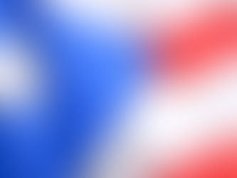 Puerto Ricans United 2nd Annual Awards Dinner